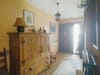 Photo 4 de 20 – Maison à NIVELLES