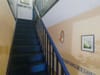 Photo 14 de 20 – Maison à NIVELLES