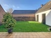 Photo 20 de 20 – Maison à NIVELLES