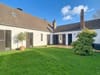 Photo 2 de 20 – Maison à NIVELLES