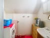 Photo 17 de 20 – Maison à NIVELLES