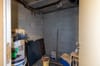 Photo 13 de 17 – Appartement à Balen
