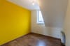 Photo 6 de 17 – Appartement à Balen