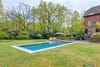 Photo 1 de 15 – Maison à Brasschaat