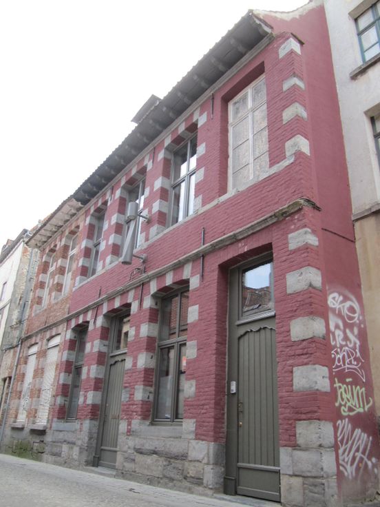 Maison A Louer Tournai Arrondissement Immoweb Maison A Louer Tournai Arrondissement Immoweb