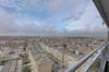 Photo 15 de 17 – Appartement à WILRIJK