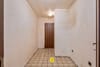 Photo 25 de 30 – Appartement à Bilzen-Hoeselt