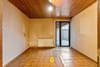 Photo 23 de 30 – Appartement à Bilzen-Hoeselt
