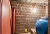 Photo 30 de 30 – Appartement à Bilzen-Hoeselt