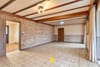 Photo 11 de 30 – Appartement à Bilzen-Hoeselt