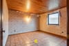 Photo 22 de 30 – Appartement à Bilzen-Hoeselt