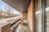 Photo 3 de 30 – Appartement à Bilzen-Hoeselt