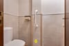 Photo 21 de 30 – Appartement à Bilzen-Hoeselt