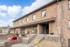 Photo 1 de 30 – Appartement à Bilzen-Hoeselt
