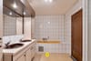 Photo 19 de 30 – Appartement à Bilzen-Hoeselt