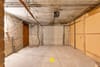 Photo 29 de 30 – Appartement à Bilzen-Hoeselt