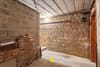 Photo 28 de 30 – Appartement à Bilzen-Hoeselt