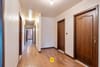 Photo 6 de 30 – Appartement à Bilzen-Hoeselt