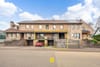 Photo 2 de 30 – Appartement à Bilzen-Hoeselt