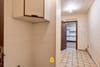 Photo 24 de 30 – Appartement à Bilzen-Hoeselt