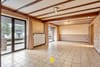 Photo 8 de 30 – Appartement à Bilzen-Hoeselt