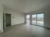 Photo 4 de 20 – Appartement à Braine-le-Comte