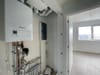 Photo 9 de 20 – Appartement à Braine-le-Comte