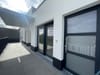 Photo 2 de 20 – Appartement à Braine-le-Comte