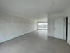 Photo 3 de 20 – Appartement à Braine-le-Comte