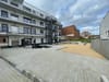 Photo 15 de 20 – Appartement à Braine-le-Comte