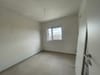 Photo 11 de 20 – Appartement à Braine-le-Comte