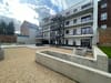 Photo 20 de 20 – Appartement à Braine-le-Comte