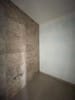 Photo 8 de 20 – Appartement à Braine-le-Comte