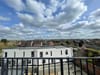 Photo 12 de 20 – Appartement à Braine-le-Comte