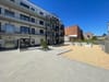 Photo 1 de 20 – Appartement à Braine-le-Comte