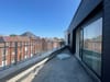 Photo 7 de 20 – Appartement à Braine-le-Comte