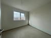Photo 10 de 20 – Appartement à Braine-le-Comte