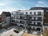 Photo 18 de 20 – Appartement à Braine-le-Comte