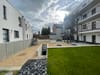 Photo 14 de 20 – Appartement à Braine-le-Comte