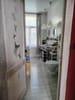 Photo 9 de 18 – Maison à Spa