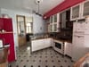Photo 3 de 18 – Maison à Spa