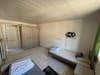Photo 15 de 18 – Maison à Spa