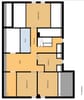 Photo 30 de 30 – Maison à Houthalen-Helchteren