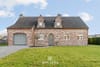 Photo 1 de 30 – Maison à Houthalen-Helchteren