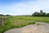 Photo 26 de 27 – Maison à Meulebeke