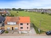 Photo 2 de 27 – Maison à Meulebeke