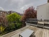 Photo 22 de 22 – Appartement à Antwerpen