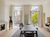 Photo 7 de 22 – Appartement à Antwerpen