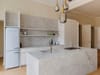 Photo 9 de 22 – Appartement à Antwerpen
