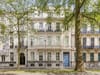 Photo 1 de 22 – Appartement à Antwerpen